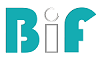 لوگوی bifilter