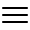 منو موبایل